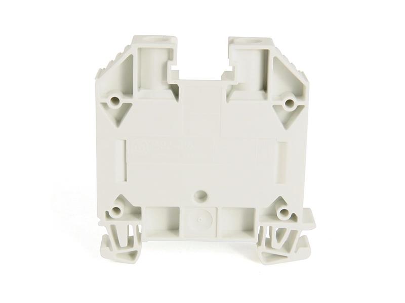 ALLEN BRADLEY 1492-J16ND