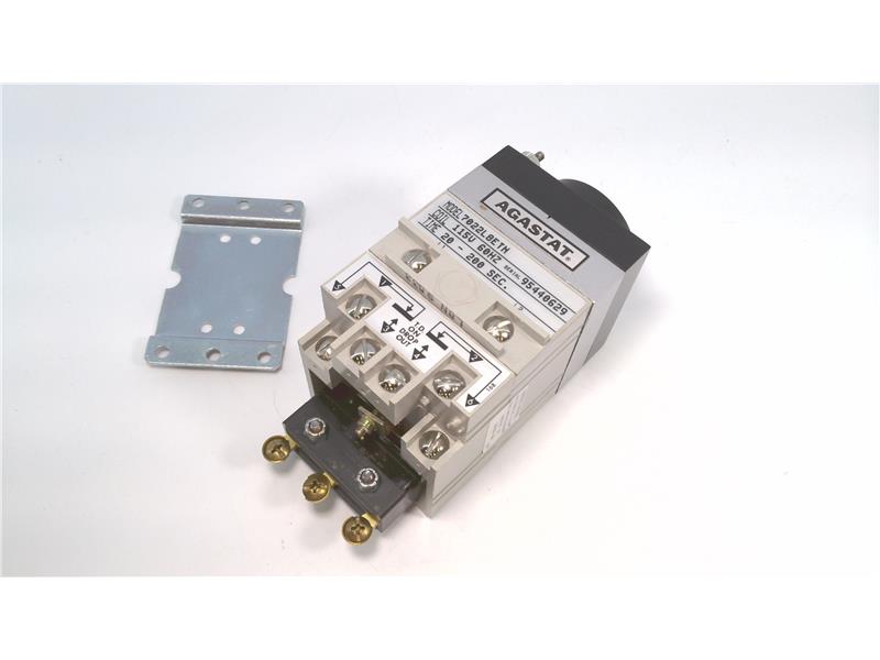 TE CONNECTIVITY 7022L8ETN