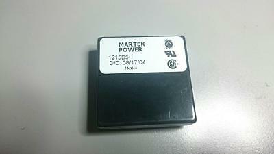 1215D5H by EATON CORPORATION