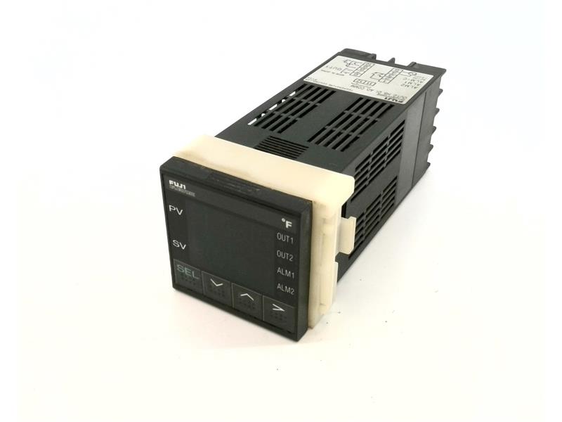 FUJI ELECTRIC PYX4MEY1-020RF