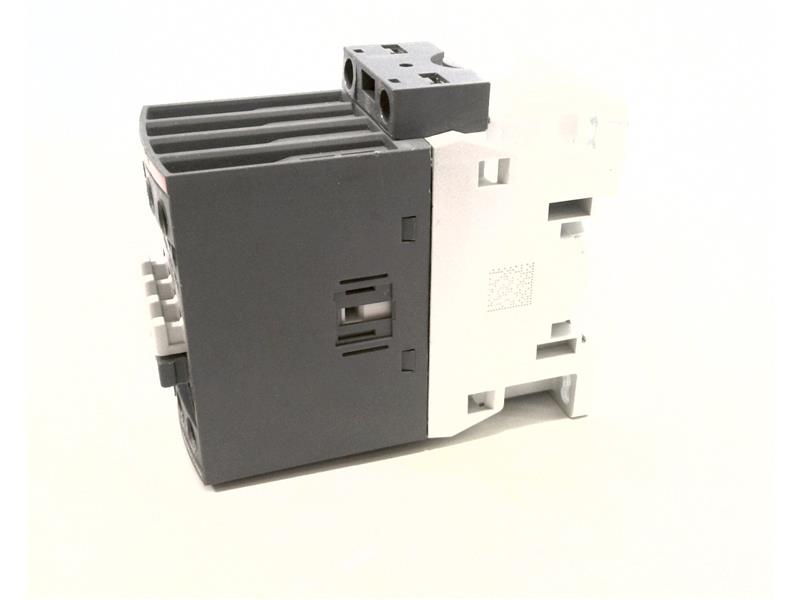 ASEA BROWN BOVERI AF26Z-22-00-21