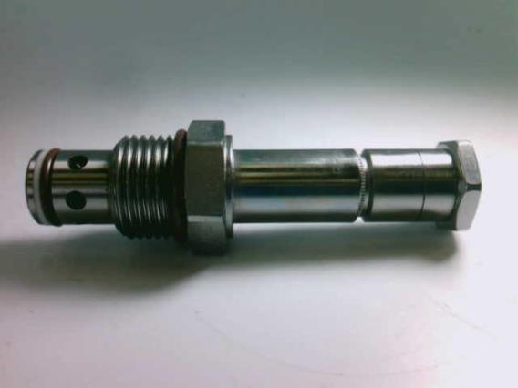 HYDRA FORCE SP10-20-0-V-00