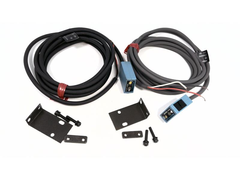 HONEYWELL FE7A-TB6VG