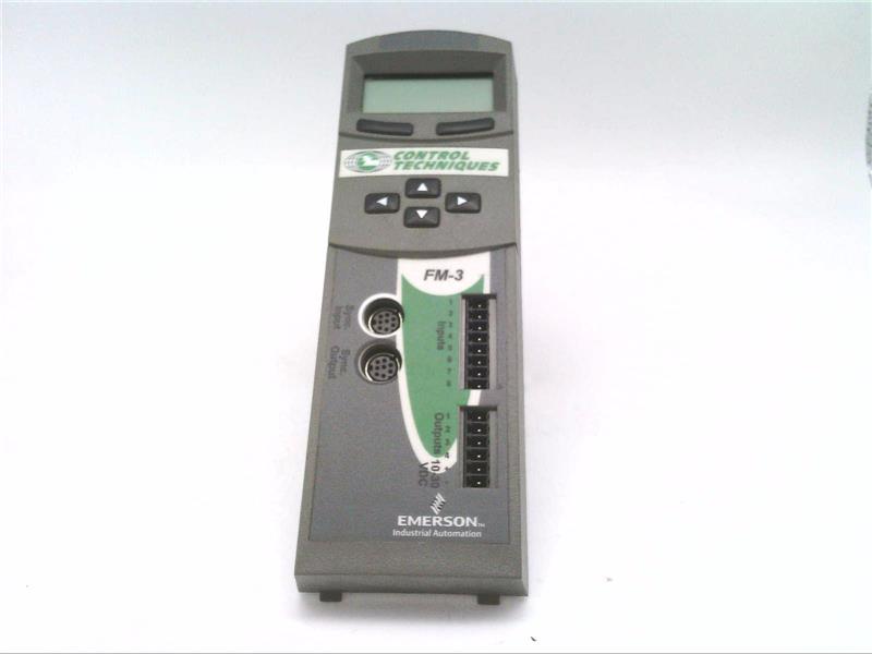 NIDEC CORP 960499-04