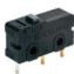 HONEYWELL ZM90G20A01