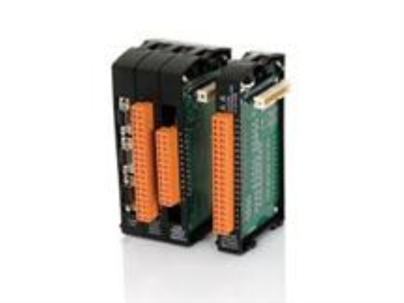 HEDIQ722 by HORNER AUTOMATION