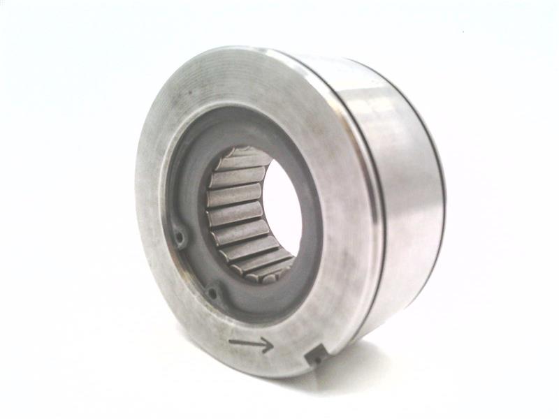 ALTRA INDUSTRIAL MOTION CL4605-9A