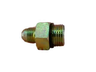5M12F87OMX-S by PARKER