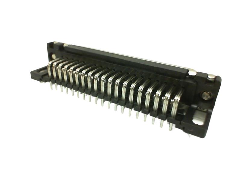 HARTING 09654626813