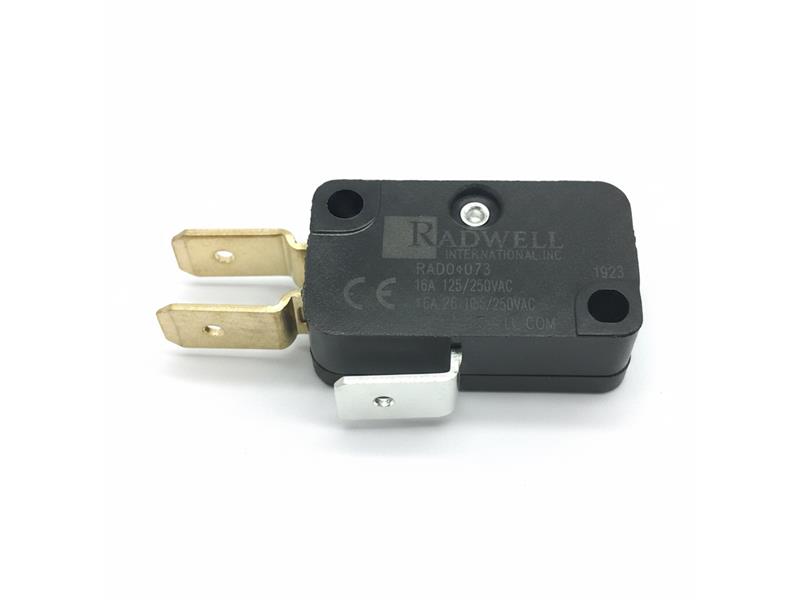 PARKER G01316Q