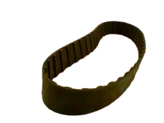 NSI INDUSTRIES 2J650-J329