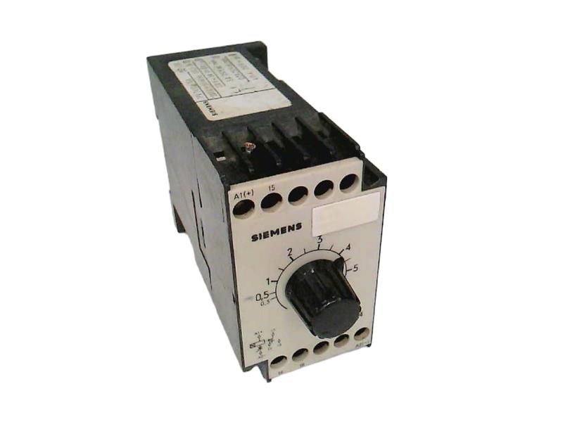 SIEMENS 7PV3430-1GA