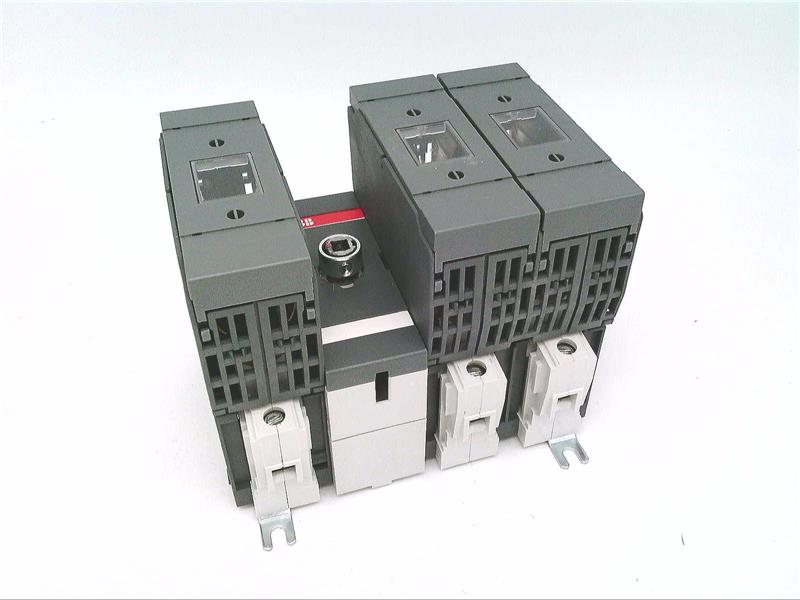 ASEA BROWN BOVERI OS60GJ12