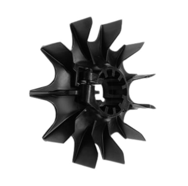 09FN5001C04 by ASEA BROWN BOVERI