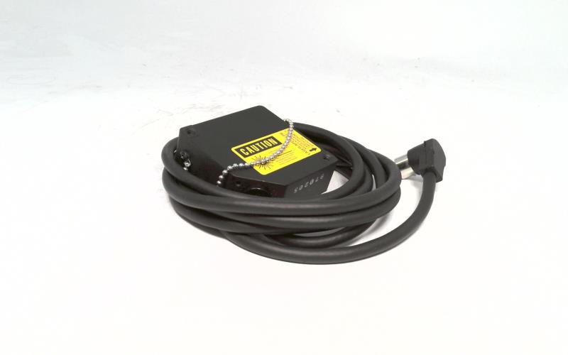 MATSUSHITA ELECTRIC ANR11501