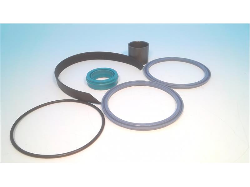 NORGREN SPG/Q92154/00