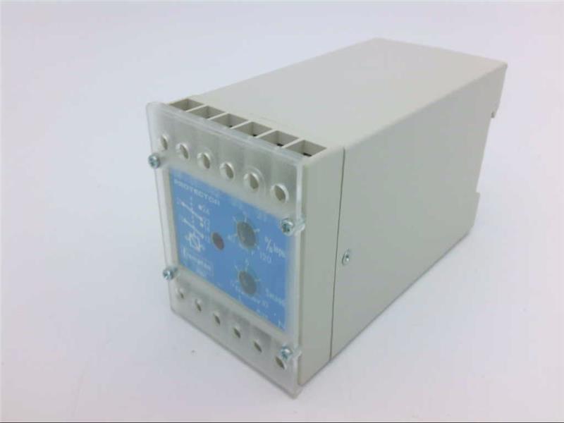 252-PBBG by TE CONNECTIVITY