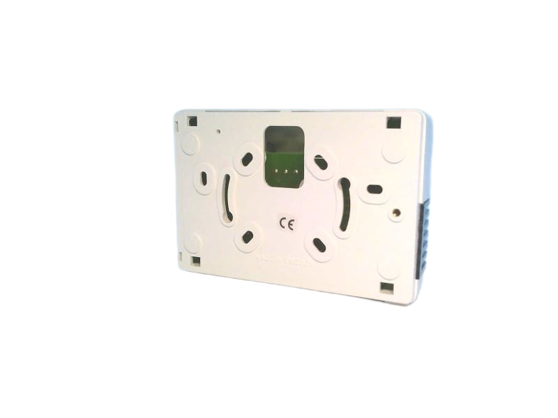 0-073-0910-0 by SCHNEIDER ELECTRIC