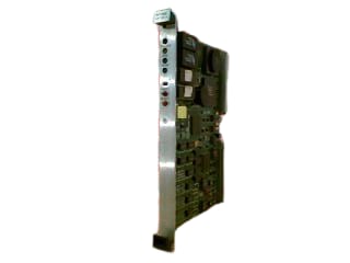 XVME-147/1 by SCHNEIDER ELECTRIC