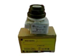 9001-SKP2 by SCHNEIDER ELECTRIC