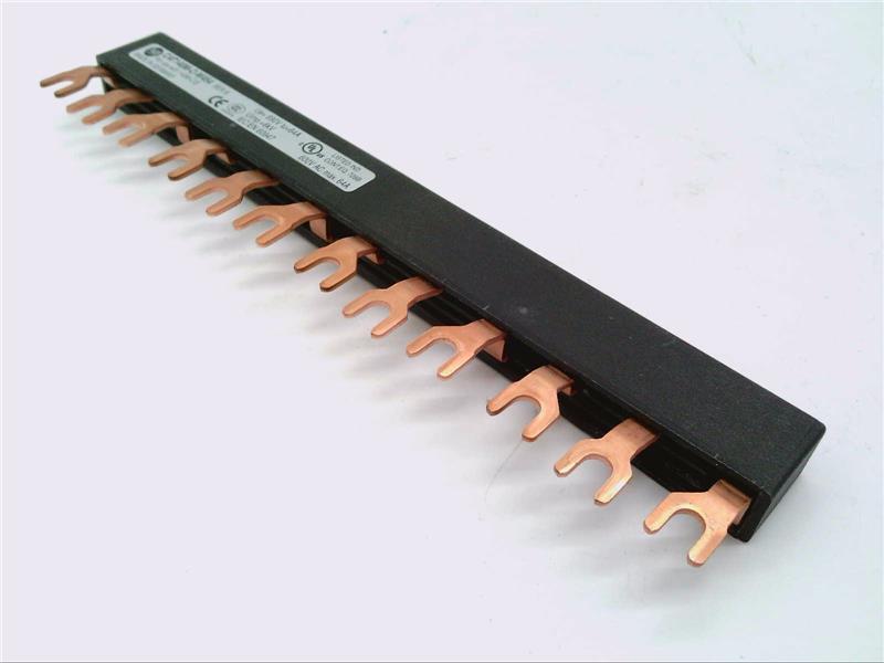 ALLEN BRADLEY 140M-C-W454