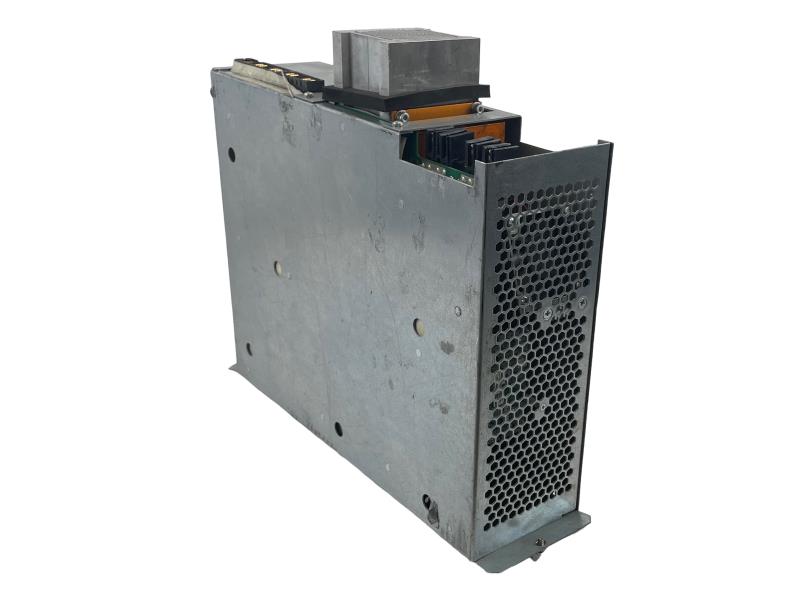 HOBART BROTHERS CO PM752-48-480