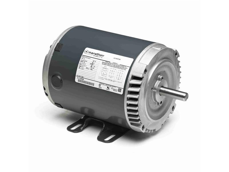 REGAL REXNORD 405TSTDS16039