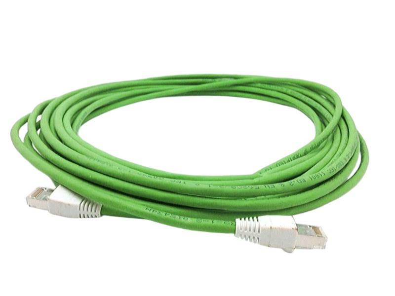 490NTW00012 by SCHNEIDER ELECTRIC