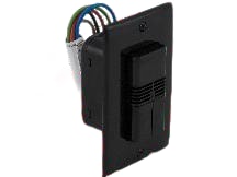 SLSDWD1277UB by SCHNEIDER ELECTRIC