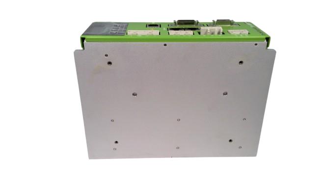 HIWIN MICROSYSTEMS FD000MD11018