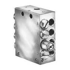 619-26646-2 by LINCOLN INDUSTRIAL