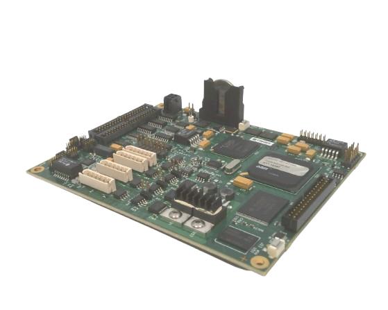 CAMBRIDGE PRODUCTS D87000