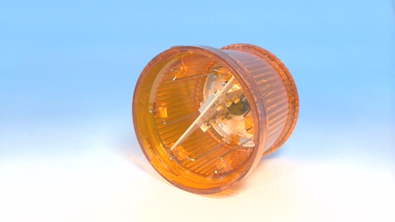 EATON CORPORATION SL7-L120-A