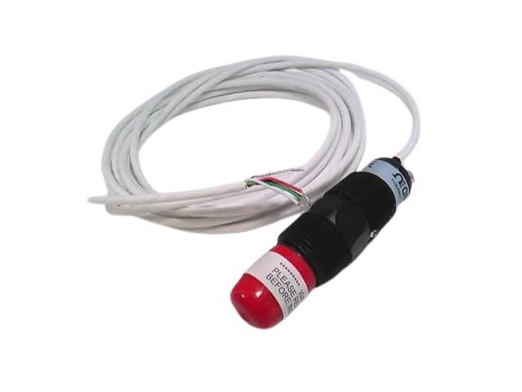 OMEGA ENGINEERING FST-321-SPST