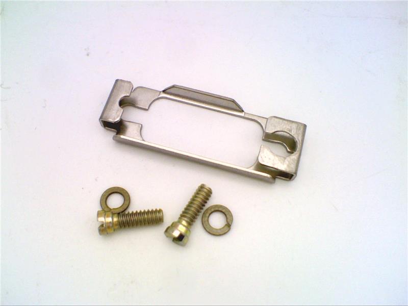 AMPHENOL 17D-51224-1