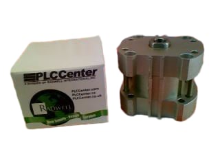 SMC NCQ7B106-075D