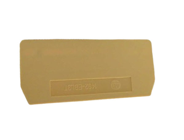 ALLEN BRADLEY 1492-EBL3T-Y