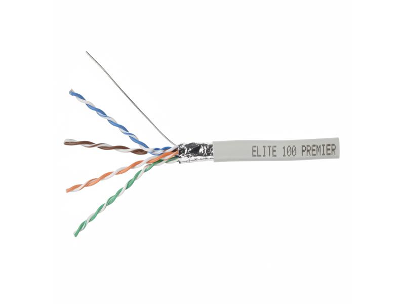 ALPHA WIRE 5472C SL001