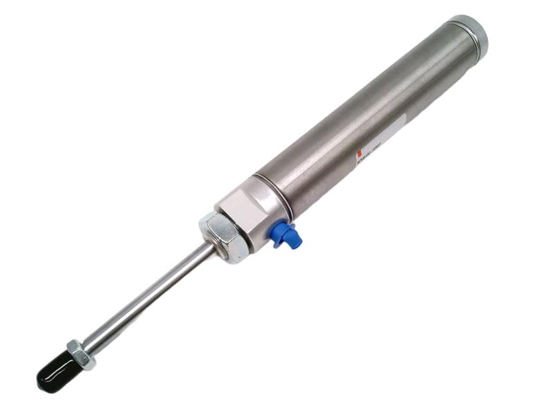 SMC NCMB106-0250T
