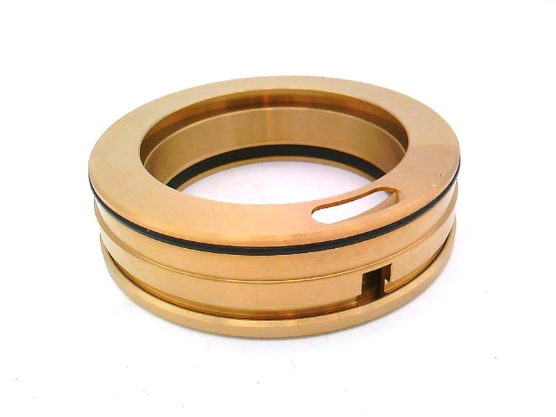 INPRO SEAL 1987-A-P0030-0