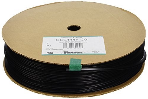 PANDUIT GEE36F-C0