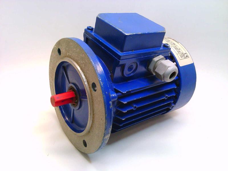 ASEA BROWN BOVERI MU63A11-4/MK129053-S