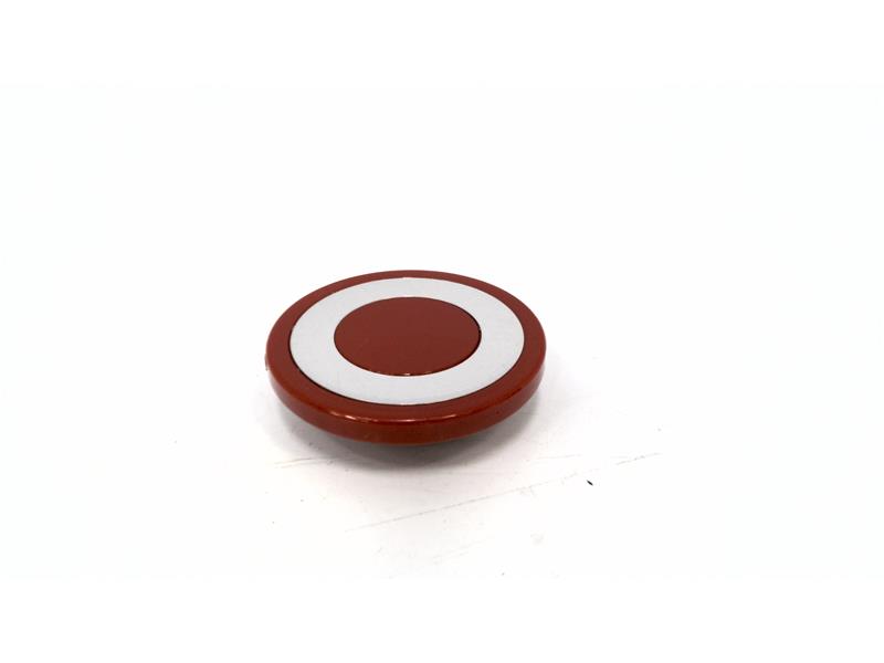 EATON CORPORATION E34C2