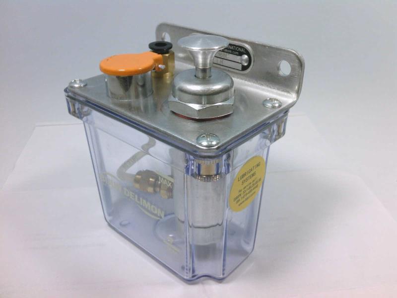 BIJUR DELIMON C2988C