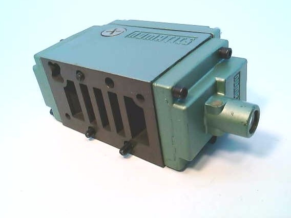 ASCO 33JDR400O000000