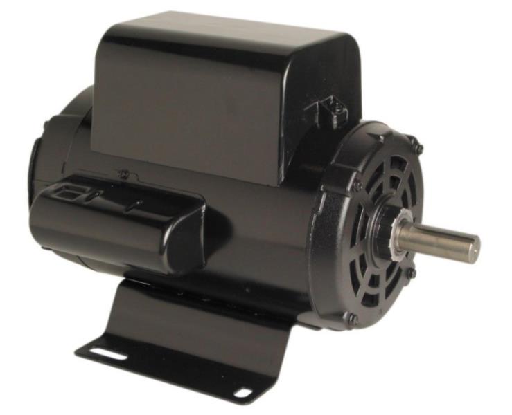 K56A46B23 by REGAL REXNORD