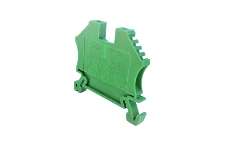 DN-T12GRN-A-EACH by AUTOMATION DIRECT