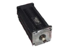 ORMEC MAC-J696202