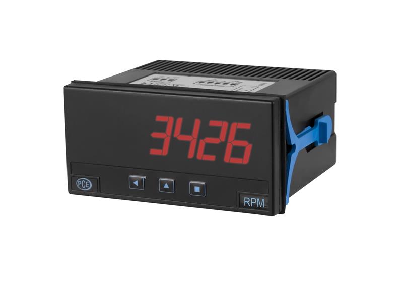 PCE INSTRUMENTS PCE-DPD-P2