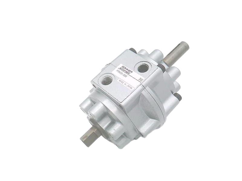 SOMMER AUTOMATIC PRN50-280
